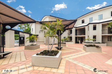 7/13 Vectis St, Norman Park, QLD 4170