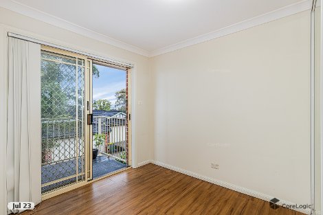 6/2a Paling St, Pennant Hills, NSW 2120