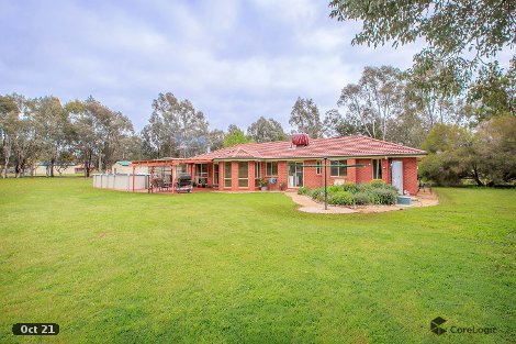 5 Indigo Dr, Barnawartha, VIC 3688