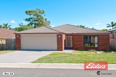 11/45-47 Shailer Rd, Shailer Park, QLD 4128