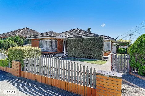 23 Tower Rd, Werribee, VIC 3030