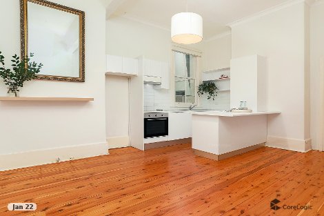 1/93-95 Womerah Ave, Darlinghurst, NSW 2010