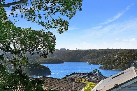 1/183 Ourimbah Rd, Mosman, NSW 2088