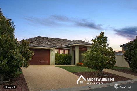 7 Alexandra Ct, Cobram, VIC 3644