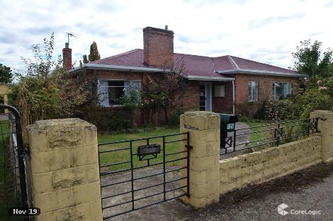 125 Dexter St, Westbury, TAS 7303