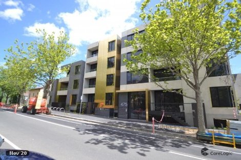 475-485 Cardigan St, Carlton, VIC 3053