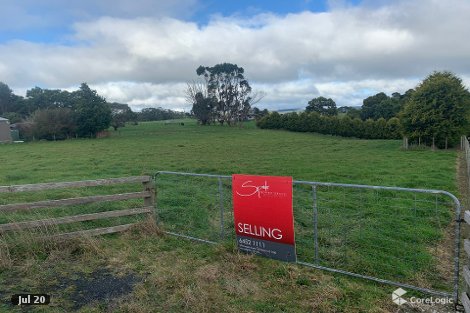 14 Mauds Rd, Scotchtown, TAS 7330