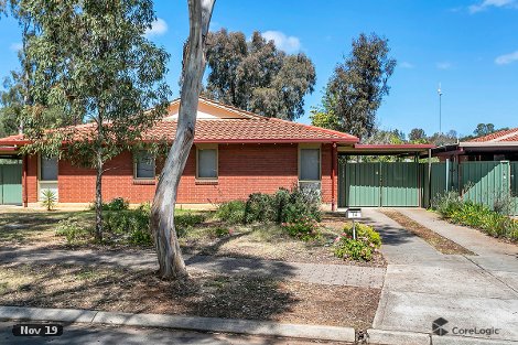 14 Weston Ct, Para Hills West, SA 5096