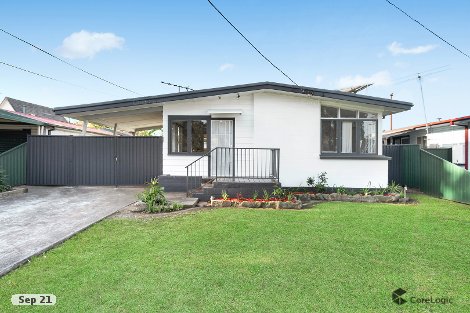 73 Cartwright Ave, Busby, NSW 2168