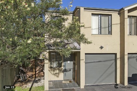 1/121-123 Stephen St, Blacktown, NSW 2148