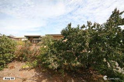 164/5 Evandale Cct, Happy Valley, SA 5159