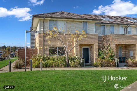 1 Parkfield Walk, Westmeadows, VIC 3049