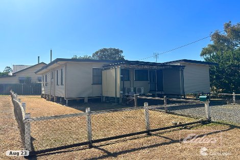 97 Patrick St, Dalby, QLD 4405