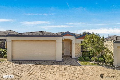 12/172 Hector St, Osborne Park, WA 6017