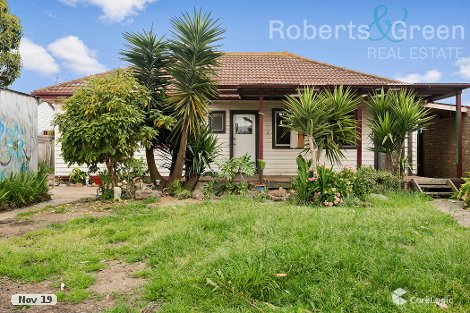 9 Muriel St, Crib Point, VIC 3919