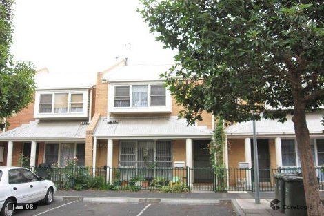 75 Campbell St, Collingwood, VIC 3066