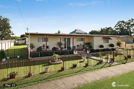 4 Adams St, Coraki, NSW 2471