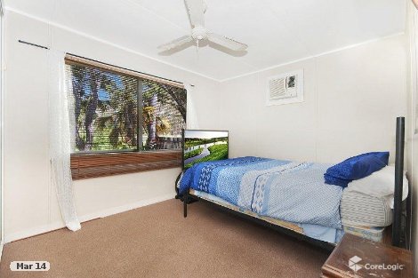 653 Mcewens Beach Rd, Mcewens Beach, QLD 4740