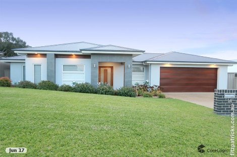 14 Durack Cct, Boorooma, NSW 2650