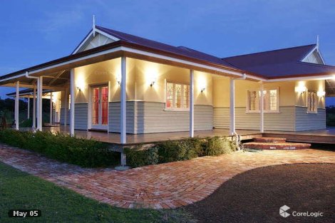 27 Parkfield Cl, Quedjinup, WA 6281