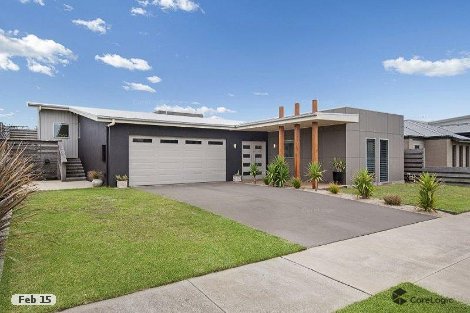 6 Martin Laurence Pl, Port Fairy, VIC 3284