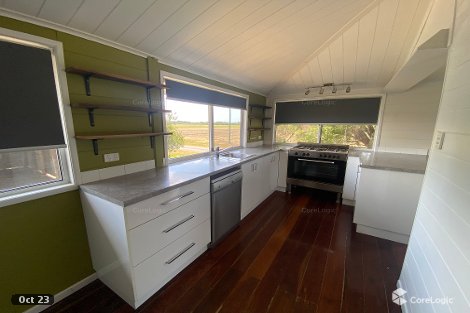 351 Island Plantation Rd, Island Plantation, QLD 4650