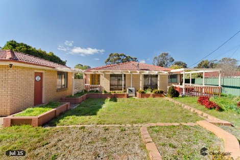 164 Maribyrnong Ave, Kaleen, ACT 2617