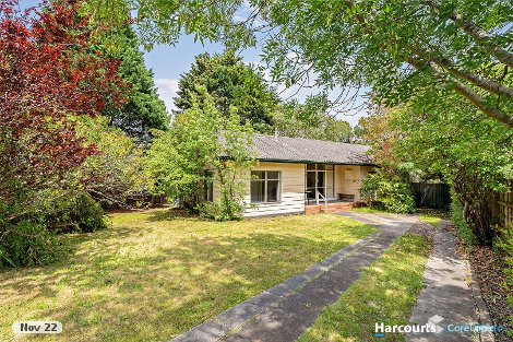 3 Talbot Rd, Mount Waverley, VIC 3149