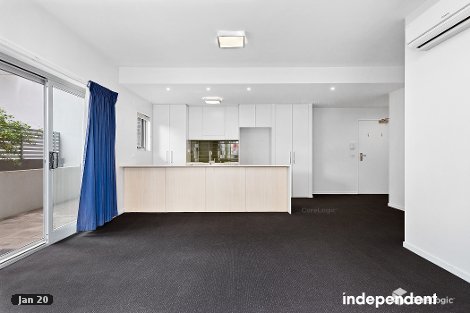 104/1 Watkin St, Bruce, ACT 2617