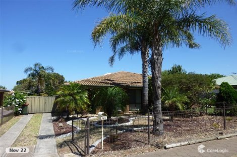 161 Nelson Rd, Para Vista, SA 5093