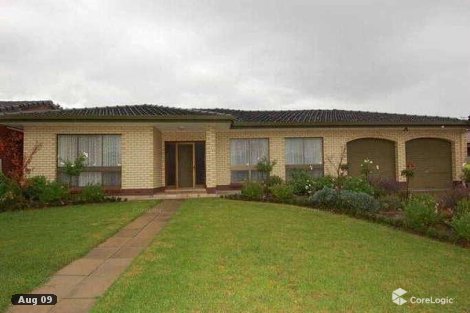 12 Moyle Ave, Rostrevor, SA 5073