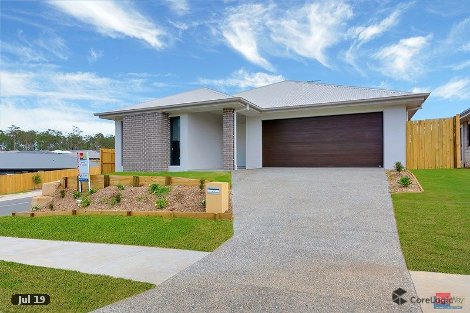 22 Mulgara St, Deebing Heights, QLD 4306