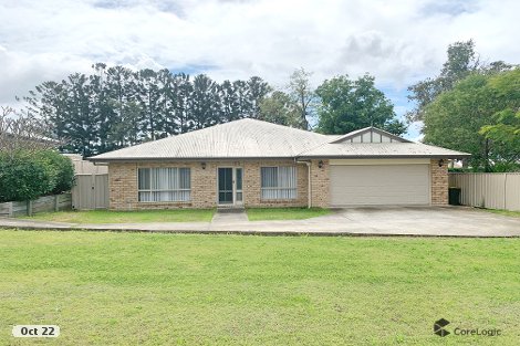 128c Main St, Lowood, QLD 4311