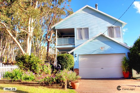 2 Wood St, Bonnells Bay, NSW 2264