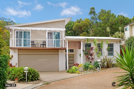 5 The Grove, Port Macquarie, NSW 2444