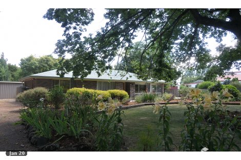 113 Meander Valley Rd, Westbury, TAS 7303