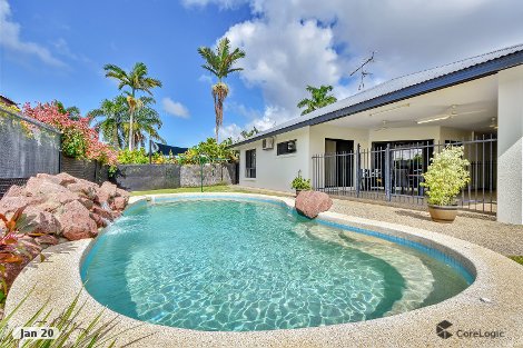 36 The Parade, Durack, NT 0830