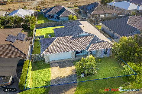 30 Vista Cct, Bahrs Scrub, QLD 4207