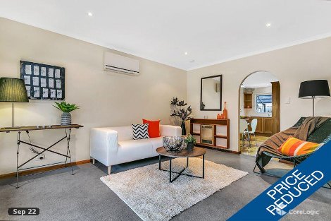 2/18 Ormond Ave, Daw Park, SA 5041