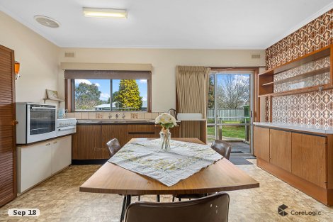 75 Dunsford St, Lancefield, VIC 3435