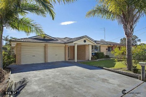 2 Chisholm Ave, Lake Munmorah, NSW 2259