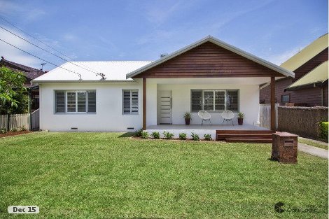 83 Warrah Rd, Yowie Bay, NSW 2228