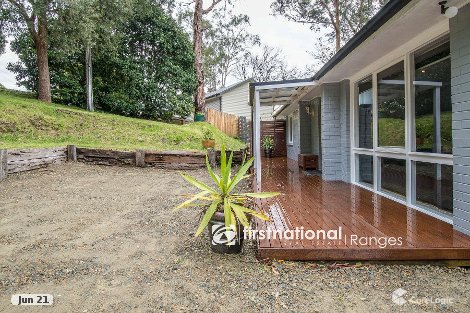 27 Arbor Ave, Belgrave, VIC 3160