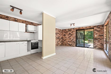 87 Picketts Valley Rd, Picketts Valley, NSW 2251