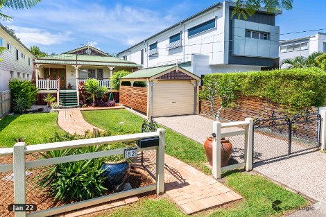 82 Harte St, Chelmer, QLD 4068