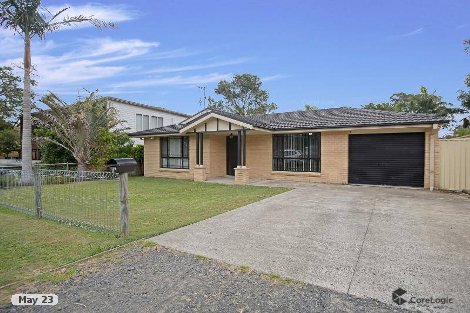 16 Wandewoi Ave, San Remo, NSW 2262