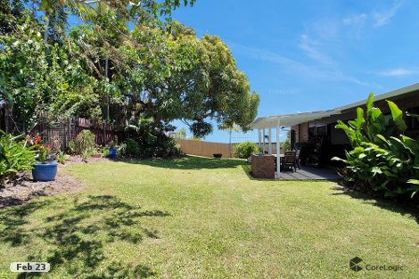 9 Outlook Cres, Mount Pleasant, QLD 4740