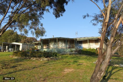 404 Reno Rd, Reno, NSW 2722