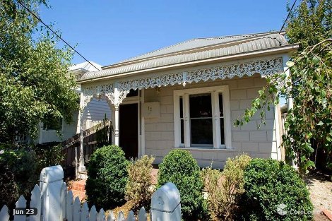 73 Elphin St, Newport, VIC 3015