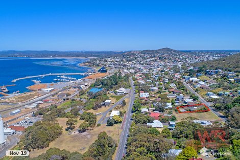 89 Burgoyne Rd, Port Albany, WA 6330